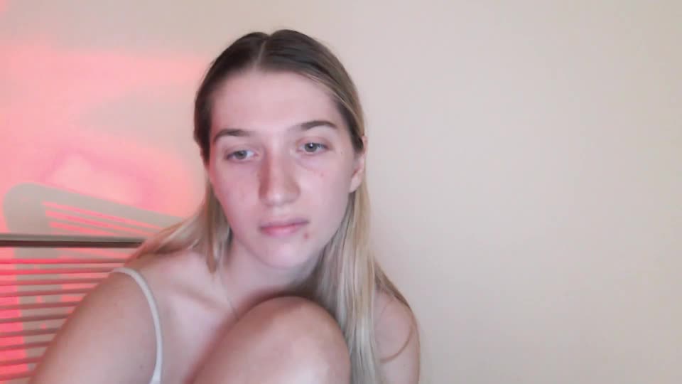 honeyveil Adult Chat August 16, 2026