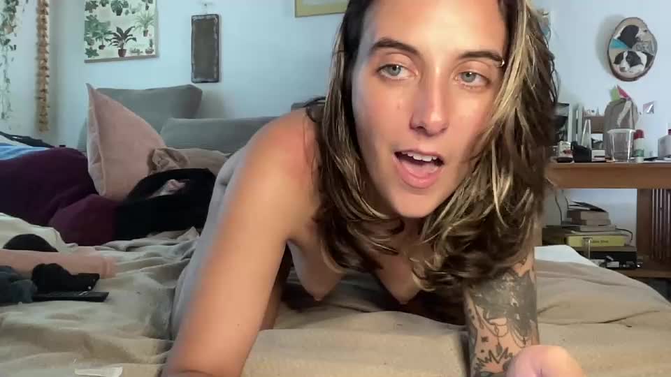 lill_daddysgirl Adult Chat August 16, 2026