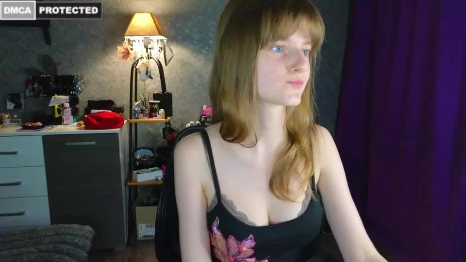 miss___alisa Adult Chat August 16, 2026