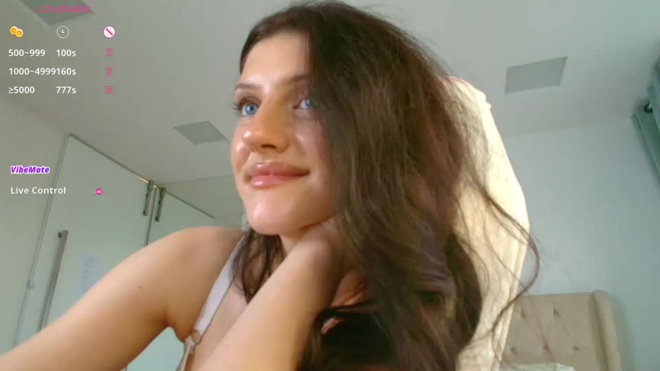 skinny_alice Adult Chat August 16, 2026