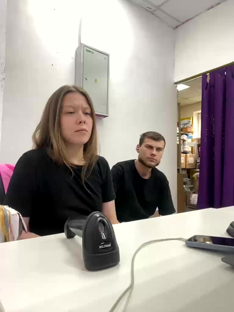 -SweetCouple-1 Adult Chat August 16, 2026