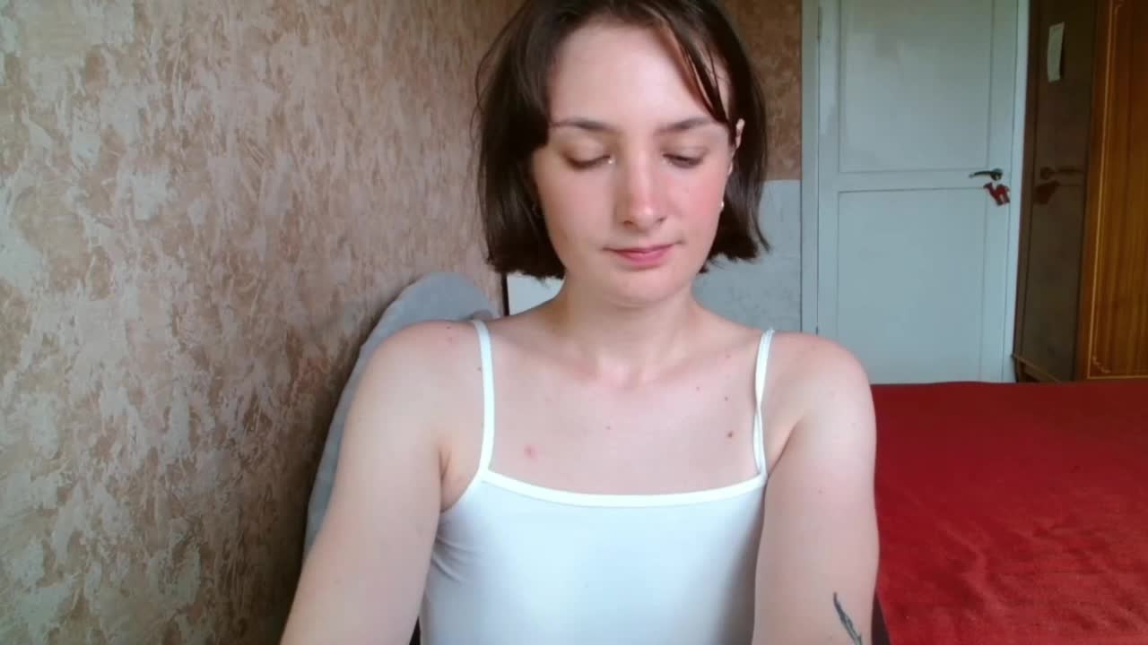 Carolzel Adult Chat August 16, 2026