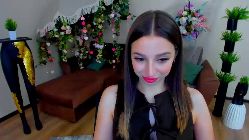 flirtyspark Adult Chat August 16, 2026