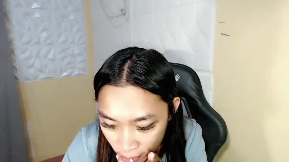 tricia_slut Adult Chat August 16, 2026