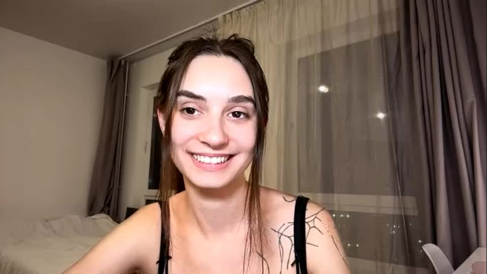 jennariede Adult Chat August 16, 2026