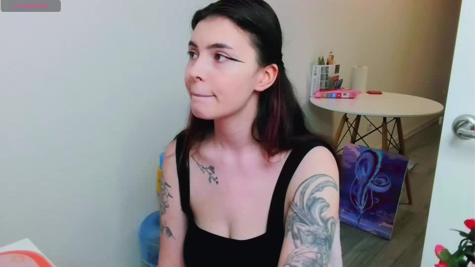 peachybabe__ Adult Chat August 16, 2026