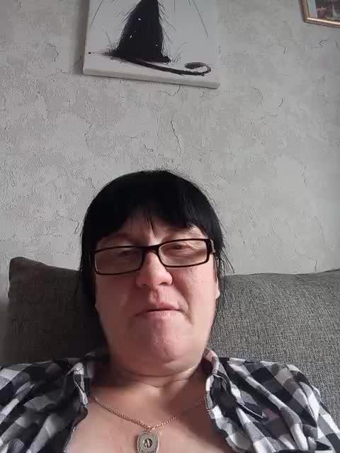 BlackkkAngel Adult Chat August 16, 2026