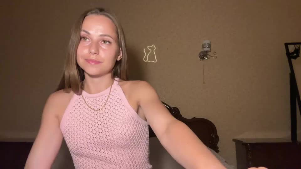hot_chance_ Adult Chat August 16, 2026