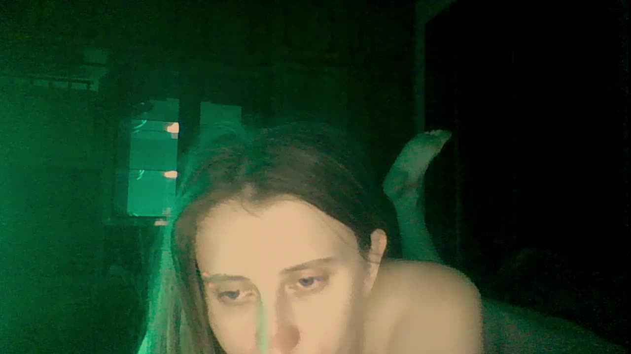 Lostcherry8 Adult Chat August 16, 2026