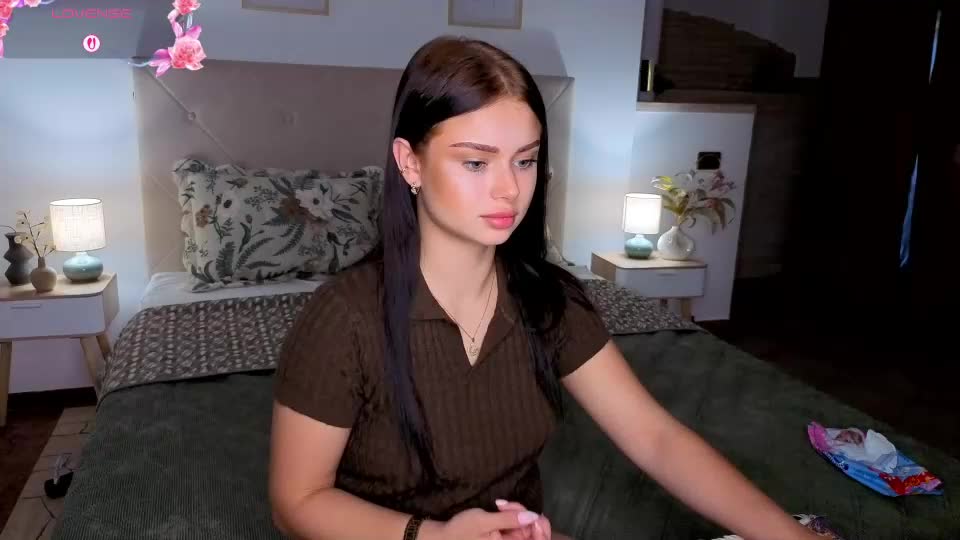 kitty_cut1ee_ Adult Chat August 16, 2026