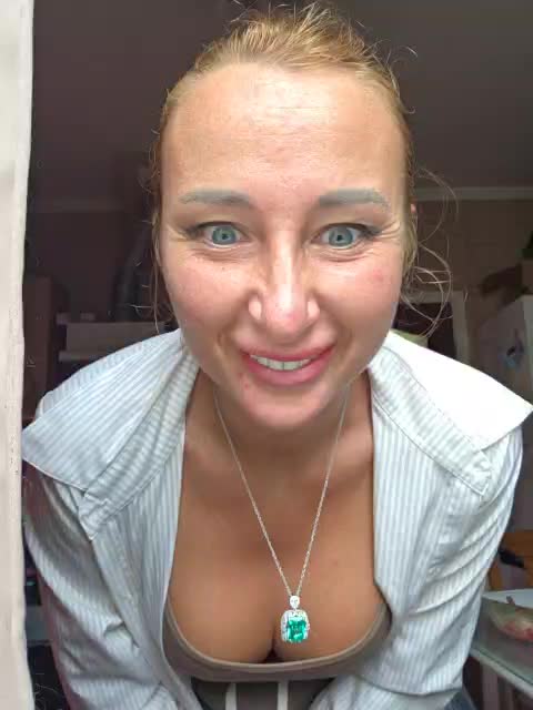 ARotikA1 Adult Chat August 16, 2026