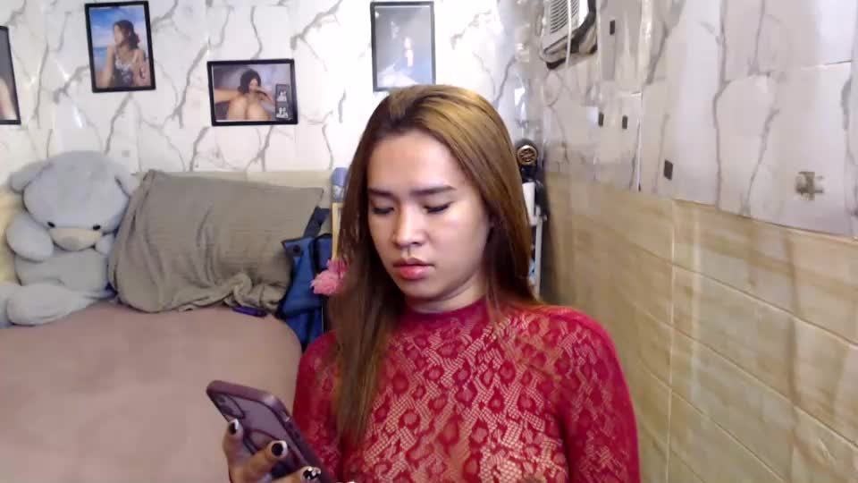 your_twinkletoes18 Adult Chat August 16, 2026