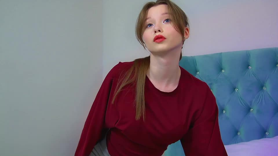 keiraace Adult Chat August 16, 2026
