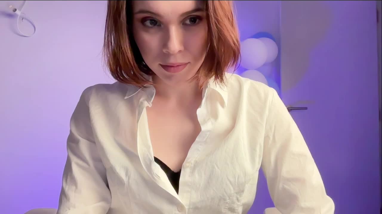 StacyLuxxe Adult Chat August 16, 2026
