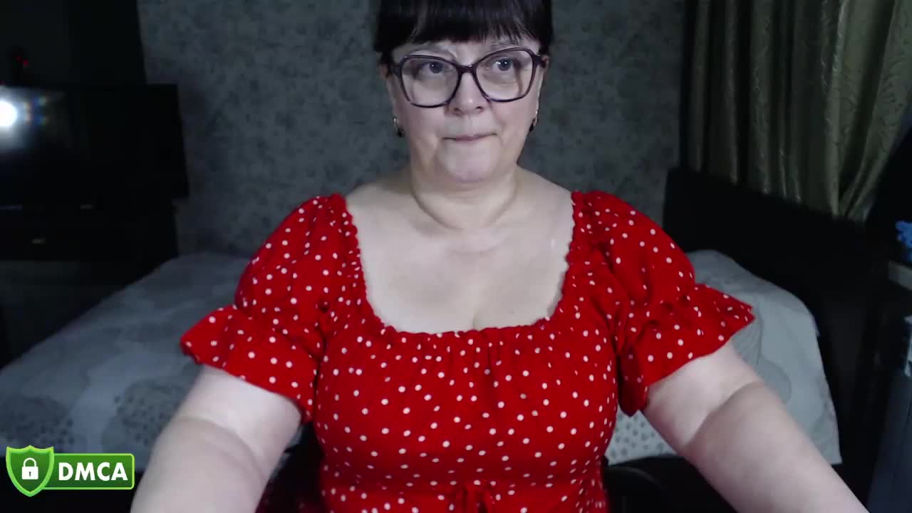 KamiHitoro Adult Chat August 16, 2026
