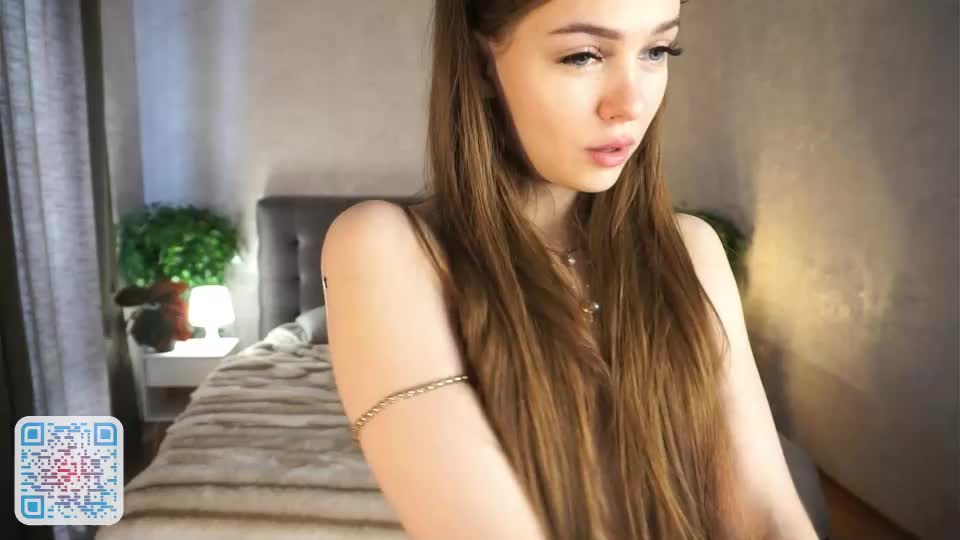 auroralowen Adult Chat August 16, 2026