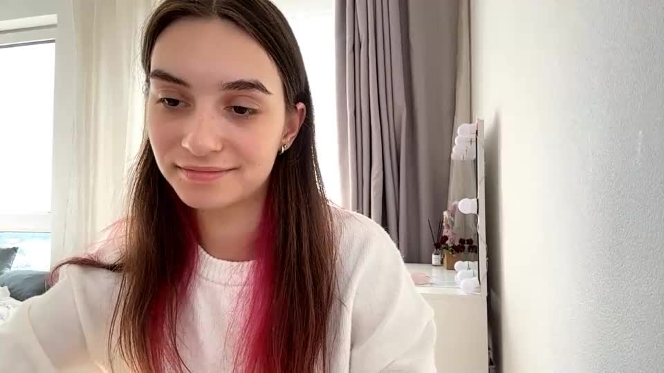 jennariede Adult Chat August 16, 2026