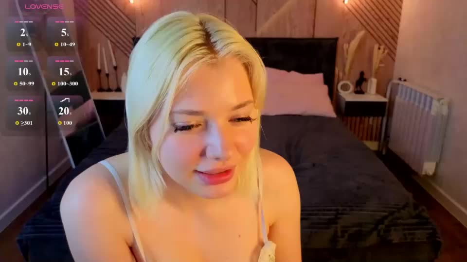 elvira_ross Adult Chat August 16, 2026