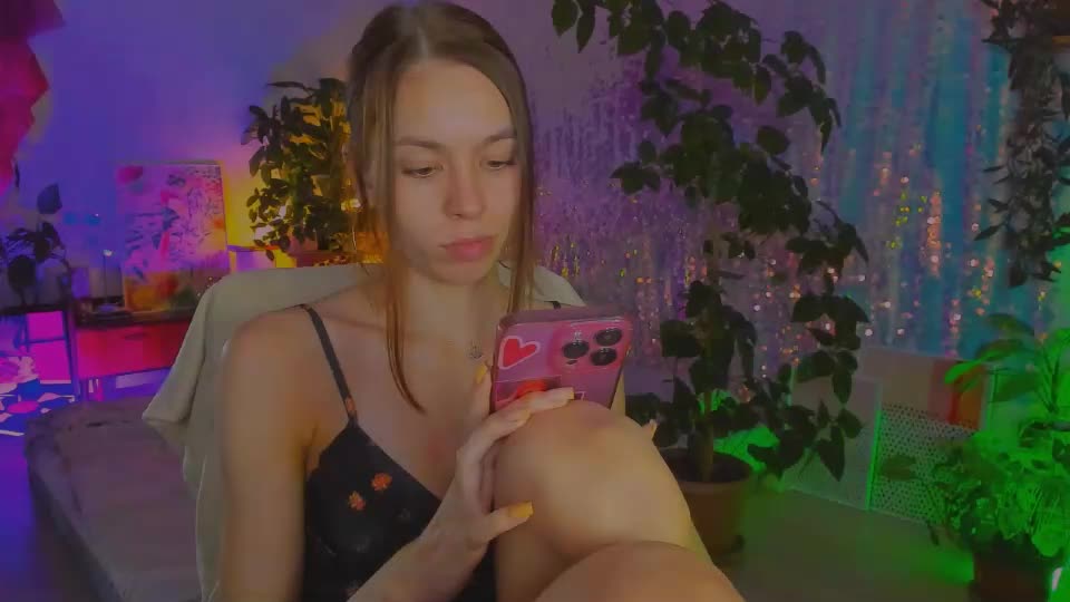 poli__ Adult Chat August 16, 2026
