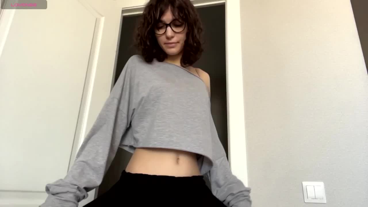 DarlenaBoothman Adult Chat August 16, 2026