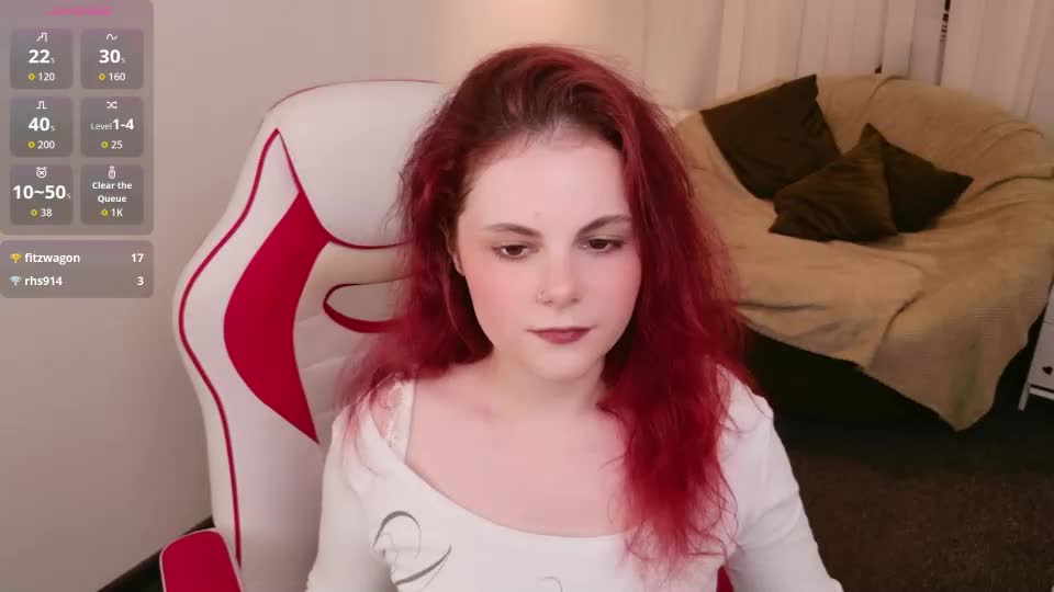 jade_plaress Adult Chat August 16, 2026
