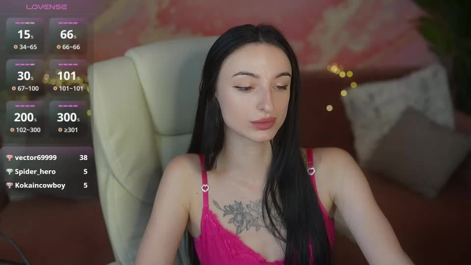 emilyymoon Adult Chat August 16, 2026