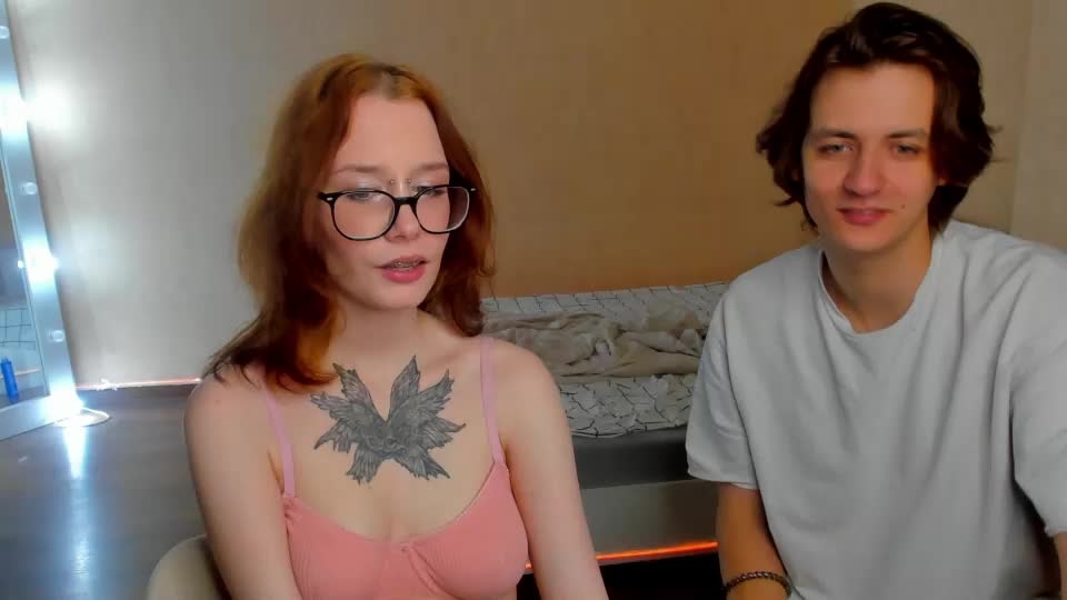 frau_basted Adult Chat August 16, 2026