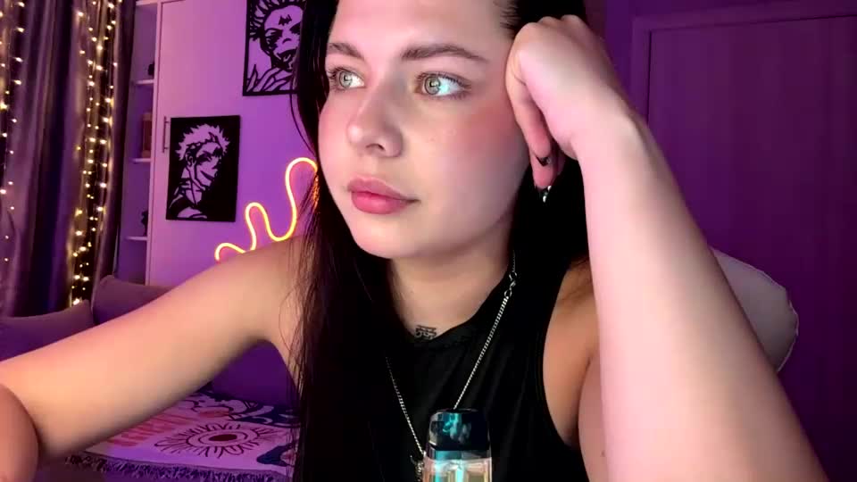 bethelsimensky Adult Chat August 16, 2026