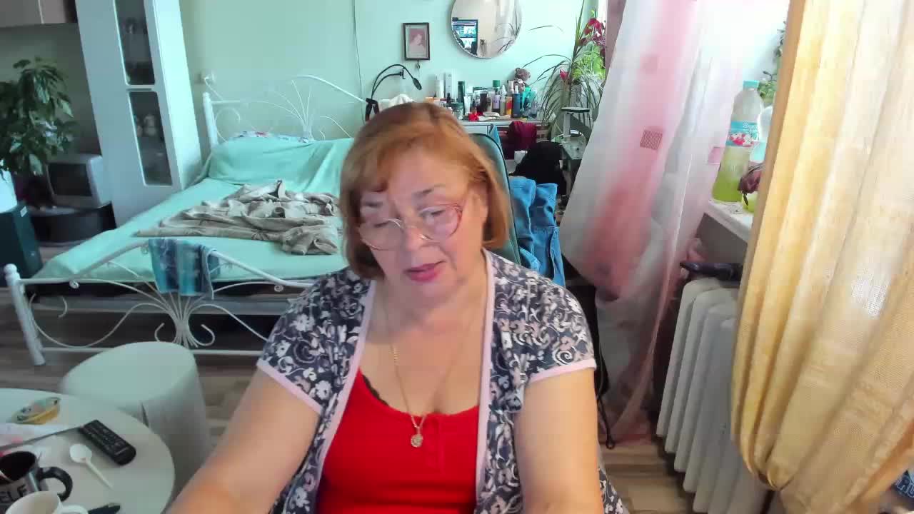 rekelme Adult Chat August 16, 2026