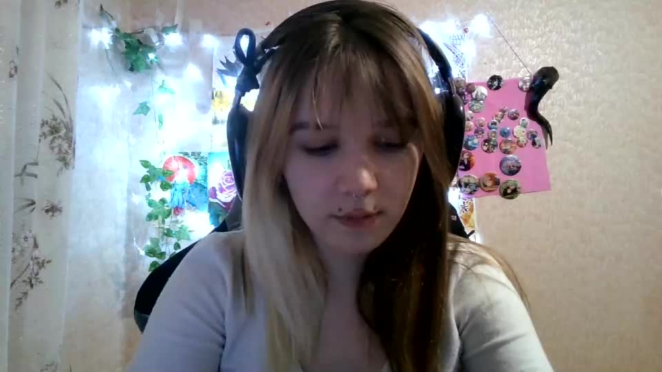 sonwosick Adult Chat August 16, 2026