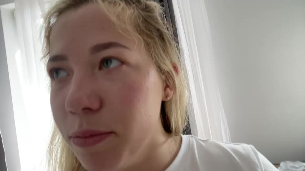 AlyraSun Adult Chat August 16, 2026