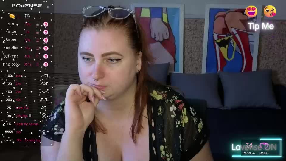 aliciaaared_kis Adult Chat August 16, 2026