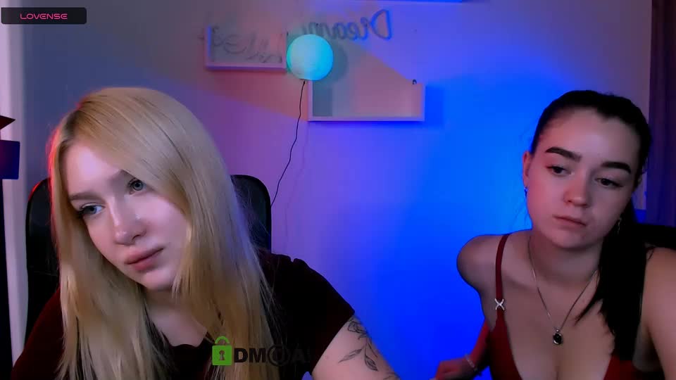 aria_glow Adult Chat August 16, 2026
