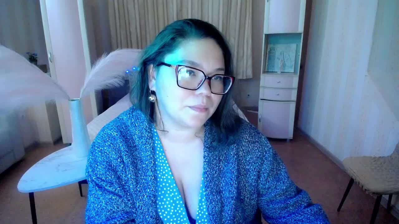 supersex-96 Adult Chat August 16, 2026