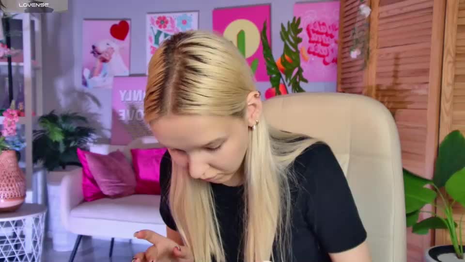 maoqibeverly Adult Chat August 16, 2026