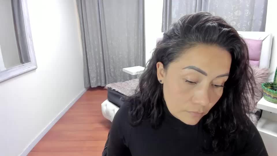 gaby_trent Adult Chat August 16, 2026