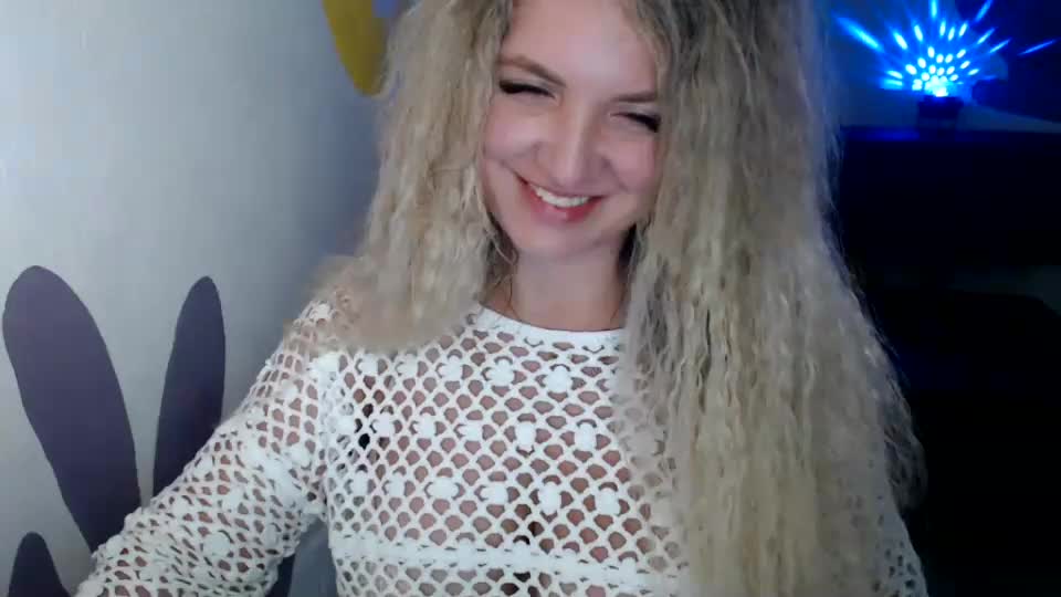 luxdonna Adult Chat August 16, 2026