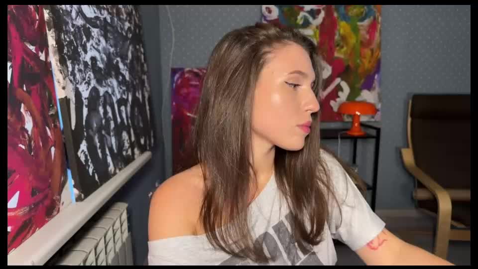honeyed_hazze Adult Chat August 16, 2026