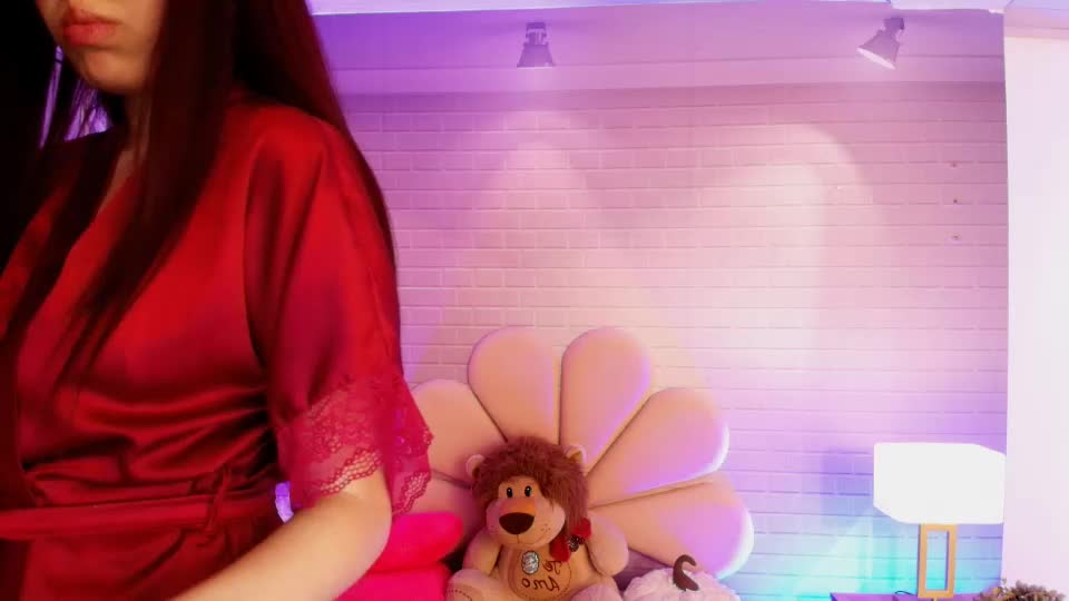 aby_grace Adult Chat August 16, 2026