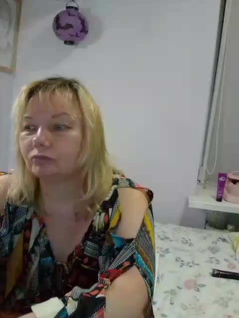 LucyAlexis Adult Chat August 16, 2026