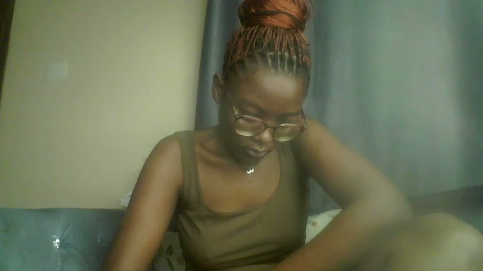 sinful_shadow Adult Chat August 16, 2026