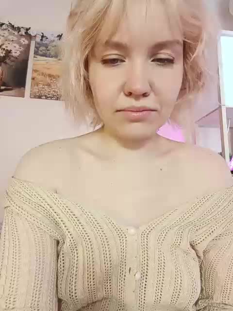 LadyAnny Adult Chat August 16, 2026