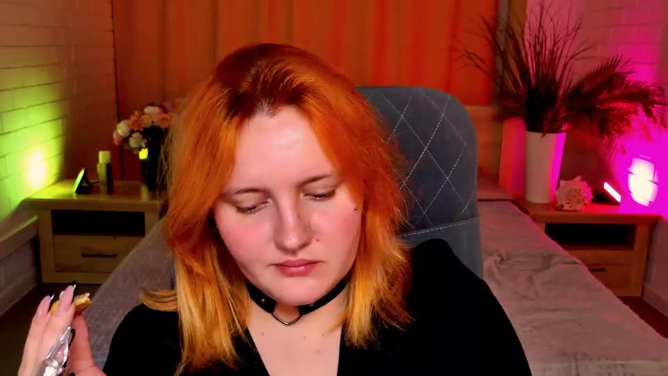 katybriggs Adult Chat August 16, 2026