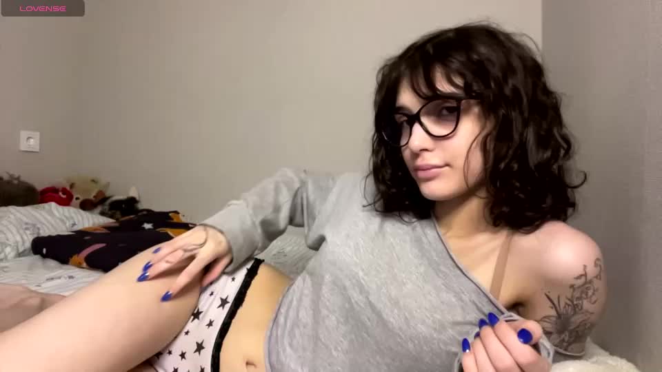 odettehatt Adult Chat August 16, 2026