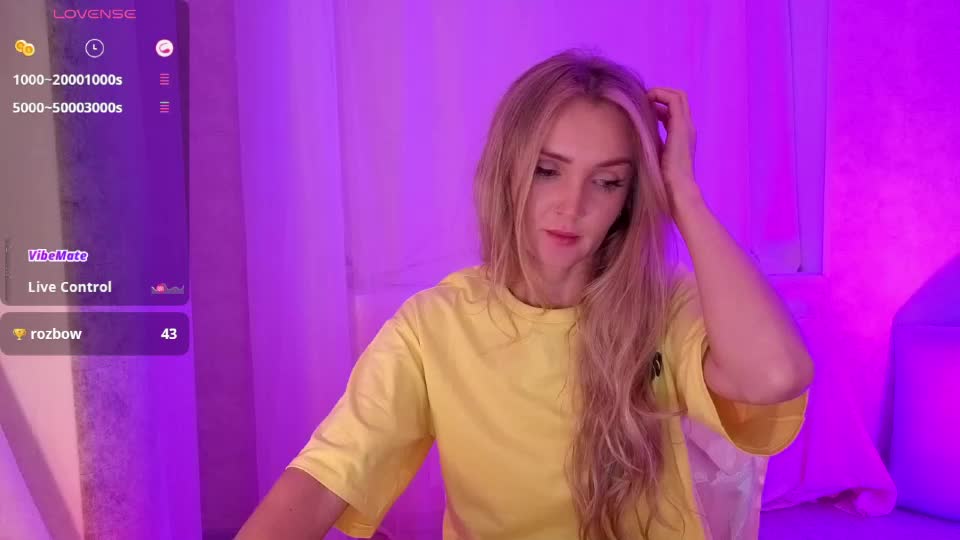 disney__princess Adult Chat August 16, 2026