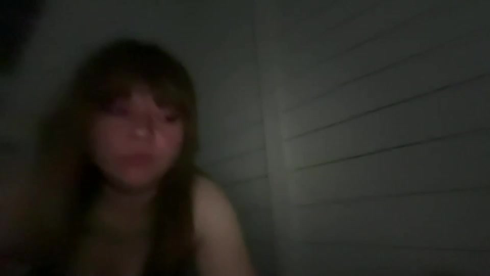 _turb0_tr4sh_ Adult Chat August 16, 2026
