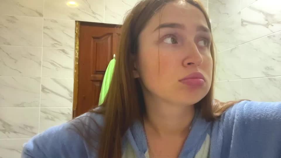 margopesavento Adult Chat August 16, 2026
