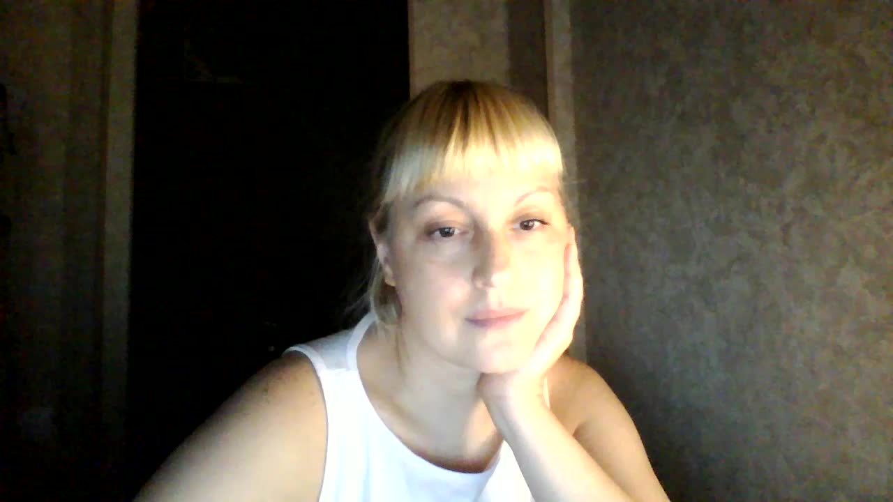 krisss2016 Adult Chat August 16, 2026