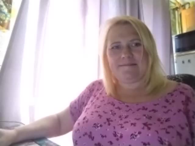 Kristina543210 Adult Chat August 16, 2026