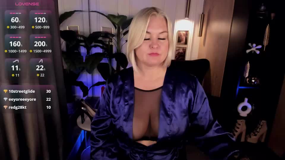 yolanda_kiss Adult Chat August 16, 2026